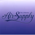 Air Supply - The Collection CD Import
