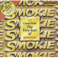 Smokie - 18 Carat Gold CD