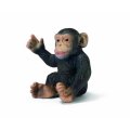 Schleich Chimpanazee Chimp