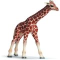 Schleich Giraffe Figurine