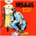 Mike & the Mechanics  Hits CD