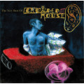 Crowded House - Recurring Dream CD (Best of)