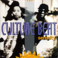 Culture Beat  Serenity CD