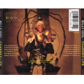 Billy Idol - Charmed Life CD Import