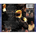 Helmut Lotti - Helmut Lotti Goes Classic II CD