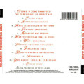 Neil Diamond - The Christmas Album CD