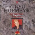 Steve Hofmeyr - Die Treffers - The Hits CD