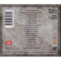 Steve Hofmeyr - Die Treffers - The Hits CD