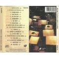 Helmut Lotti - Helmut Lotti Goes Classic CD