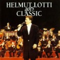 Helmut Lotti - Helmut Lotti Goes Classic CD