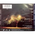 Vaya Con Dios - Roots and Wings CD