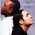 Charles & Eddie - Duophonic CD Import