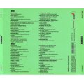 Clubworx 2 - Various Double CD