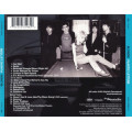 Blondie - Plastic Letters CD Import Bonus Tracks