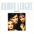 Human League - Greatest Hits CD Import