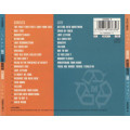 Alison Moyet - Singles / Live Double CD Import
