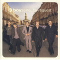 Boyzone - ...By Request CD (Best of)