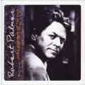 Robert Palmer - Some Guys Have All the Luck CD