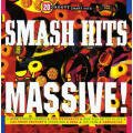 Smash Hits Massive! - Various CD Import