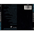 Michael Bolton - Greatest Hits (1985 - 1995) CD