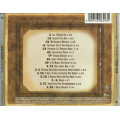 Sheryl Crow - Very Best of CD