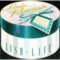 Linda Ronstadt With Nelson Riddle and His Orchestra - Lush Life Import CD