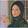 Barbra Streisand - The Way We Were CD Import