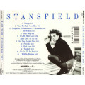 Lisa Stansfield - Real Love CD Import