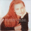 Belinda Carlisle - A Place On Earth (Greatest Hits) CD