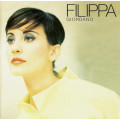 Filippa Giordano - Filippa Giordano CD Import