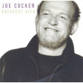 Joe Cocker - Greatest Hits CD