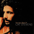 Cat Stevens - Very Best of CD