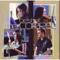 Corrs - Best of CD