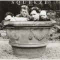 Squeeze - Play CD Import