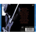 Steve Miller Band - Wide River CD Import