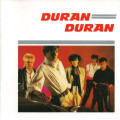 Duran Duran - Duran Duran CD Import