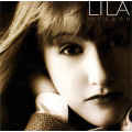 Lila McCann - Lila CD Import