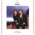Judds - Love Can Build a Bridge CD Import