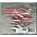 Eric Burdon - House of the Rising Sun CD Import