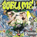 Sublime - Second Hand Smoke CD Import