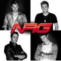 NRG - NRG CD