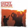 Gipsy Kings - Very Best of CD