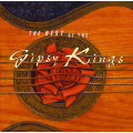 Gipsy Kings - Best of CD Import