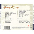 Gipsy Kings - Best of CD Import