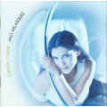 Jaci Velasquez - Crystal Clear CD Import