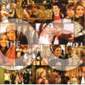 Various - Music From The OC: Mix 2 CD Import