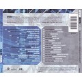 WOW HITS 2003 - Various CD