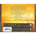 Casting Crowns - Lifesong CD Import