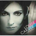 Louise Carver - Look To The Edge CD