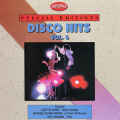 Various - Disco Hits Vol. 6 CD Import